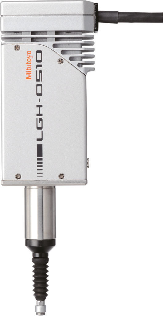 /pim-assets/medias_converted/Highres/Mitutoyo/Media/Image/11_Sensor Systems/61_1_LGH-0510-B-EH_000000_FS_1.psd